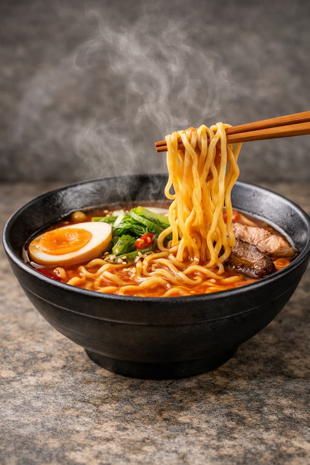Ramen