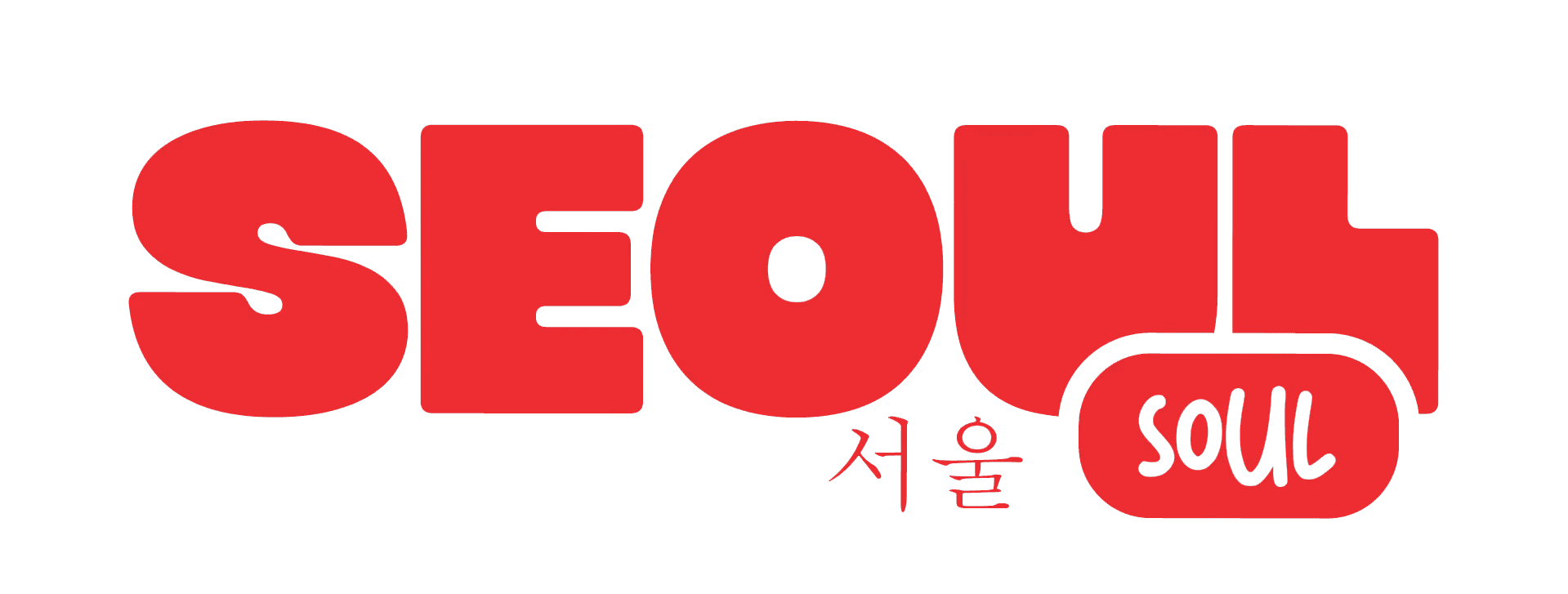 Seoul Soul